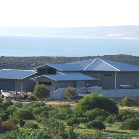 Appartamento Eco Haven retreat Kalbarri Esterno foto