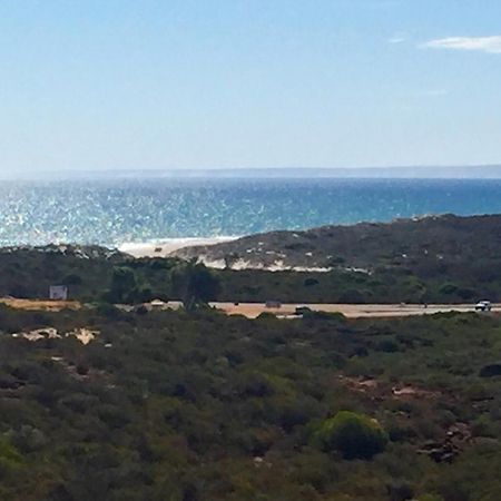 Appartamento Eco Haven retreat Kalbarri Esterno foto