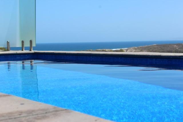 Appartamento Eco Haven retreat Kalbarri Esterno foto