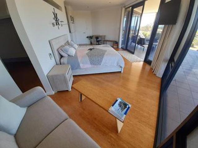 Appartamento Eco Haven retreat Kalbarri Esterno foto