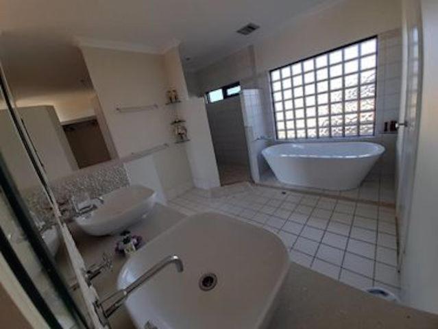 Appartamento Eco Haven retreat Kalbarri Esterno foto